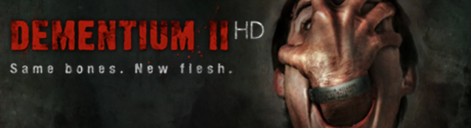 Dementium 2 HD — Zapis [Licencja Steam] / Zapisane / Cheaty