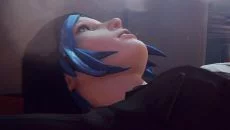Life is Strange: Episode 1 - Chrysalis - data wydania dla PlayStation 3