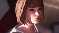 Life is Strange: Episode 2 - Out of Time - data wydania dla PlayStation 3