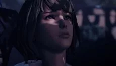 Life is Strange: Episode 3 - Chaos Theory - data wydania dla PlayStation 3