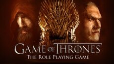 Game of Thrones: Episode 4 - Sons of Winter - gra w gatunku Interaktywne kino