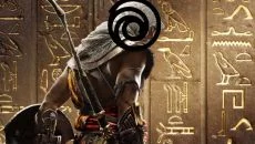 Ubisoft Game - gra w gatunku Dodatki
