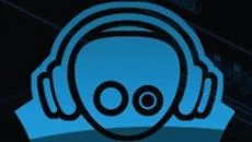 Pro Gamer Manager - gra w gatunku Izometria