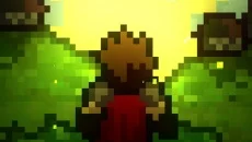 Magicite - gra w gatunku Gra fabularna