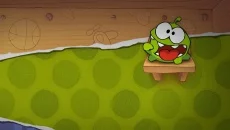 Cut the Rope: Magic GOLD - data wydania dla Android