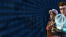 Tales from the Borderlands: Episode 3 - Catch a Ride - data wydania dla PlayStation 3