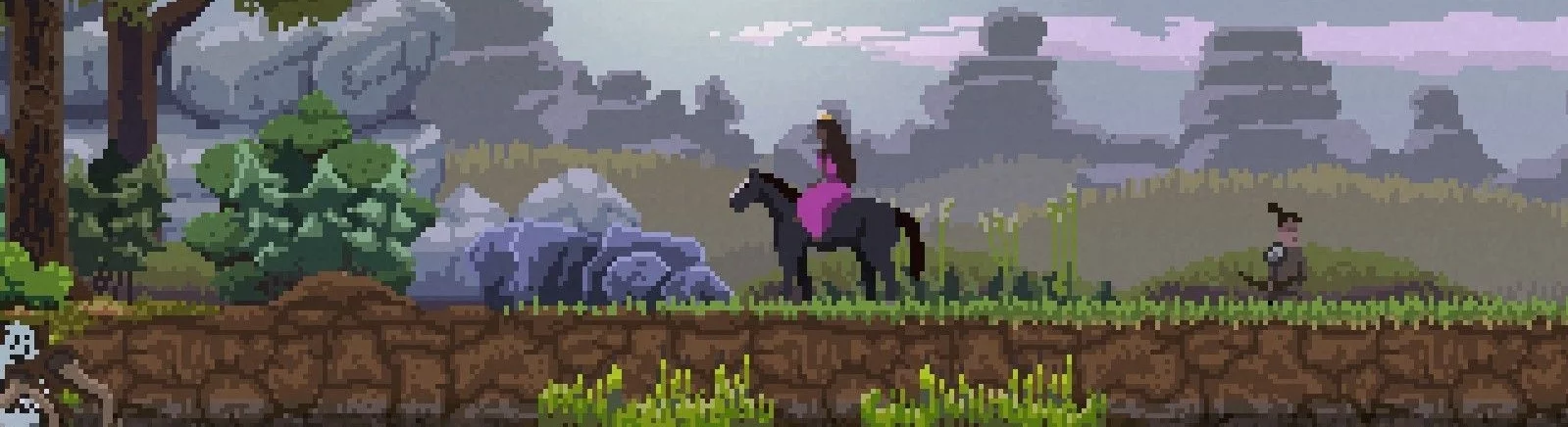 Kingdom: Classic — Таблица для Cheat Engine [UPD: 12.08.2022] / Tabele / Cheaty