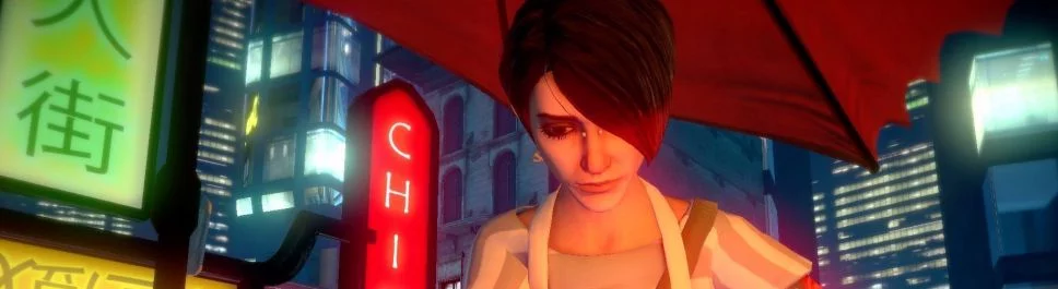 Kup Dreamfall Chapters tanio, zniżki do 90% 🏷️, porównanie cen w różnych sklepach