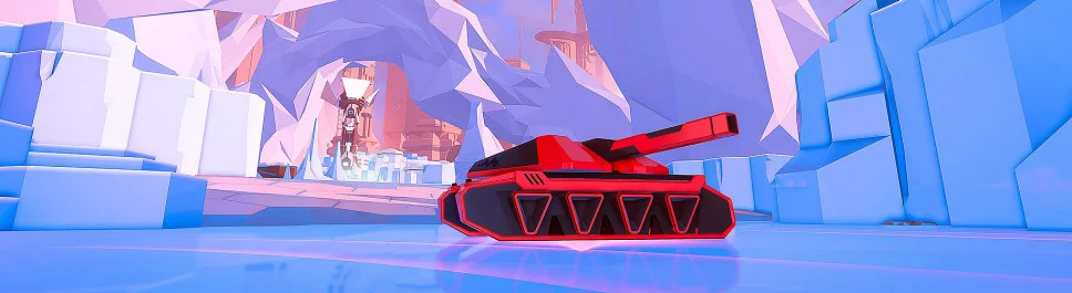 Kup Battlezone tanio, zniżki do 90% 🏷️, porównanie cen w różnych sklepach