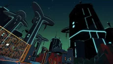 Battlezone - gra w gatunku Czołgi