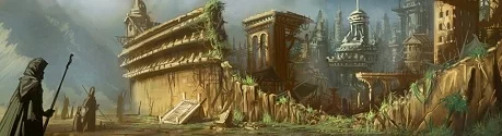 The Age of Decadence — Трейнер / Trainer (+12) [1.2.0.0130: x64] [MrAntiFun] / Trenery / Cheaty