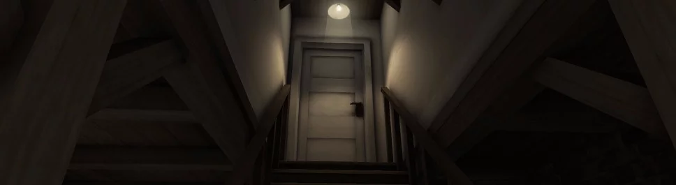 Forum Dead Secret