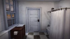 Dead Secret - gra w gatunku Wirtualna rzeczywistość (VR)