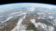 Earthlight - gra w gatunku Wirtualna rzeczywistość (VR)