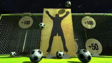 Headmaster - gra w gatunku Wirtualna rzeczywistość (VR)