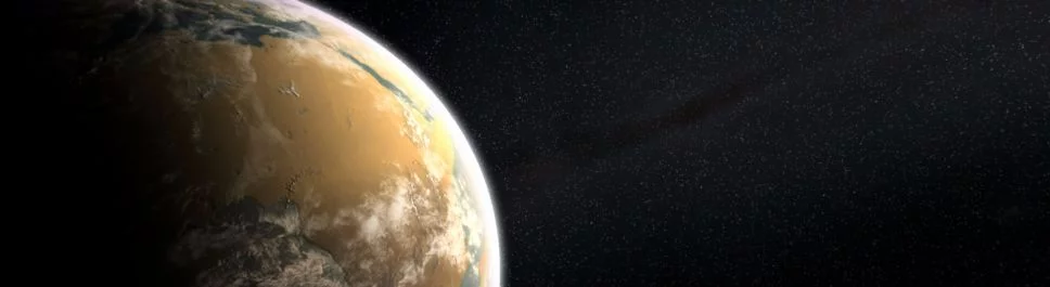 Data wydania Megaton Rainfall w różnych krajach na świecie