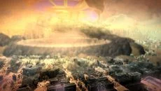 Megaton Rainfall - gra w gatunku Symulator