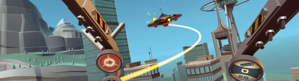 Data wydania Omega Agent w różnych krajach na świecie