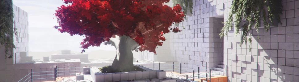 Najlepsze gry dla Nintendo Switch, podobne do Q.U.B.E. 2 (Q.U.B.E.²) Najlepsze gry dla Nintendo Switch, podobne do Q.U.B.E. 2 (Q.U.B.E.²)