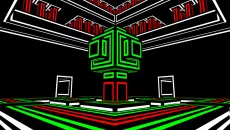 Q.U.B.E. 2 jest podobna do Q.U.B.E. 2