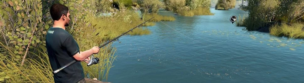 Kup Euro Fishing tanio, zniżki do 90% 🏷️, porównanie cen w różnych sklepach
