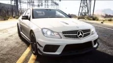 Need for Speed: Assemble jest podobna do Need for Speed: Assemble