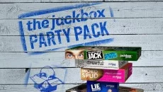 Quiplash jest podobna do Quiplash