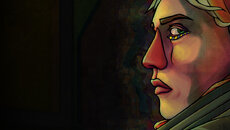 Else Heart.Break() - gra w gatunku Łamigłówka