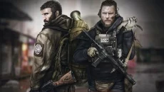 Escape from Tarkov - gra w gatunku Stealth