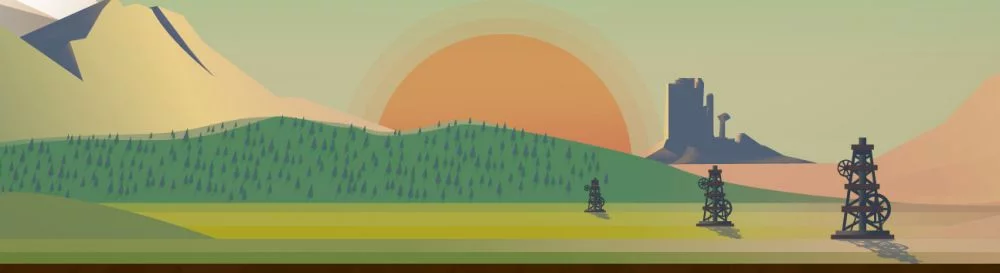 Kup Turmoil tanio, zniżki do 90% 🏷️, porównanie cen w różnych sklepach