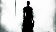 SOH One Shot Challenge jest podobna do SOH One Shot Challenge