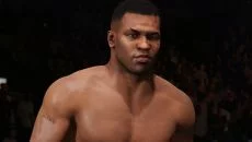 EA Sports UFC 2 - gra w gatunku Gra sportowa