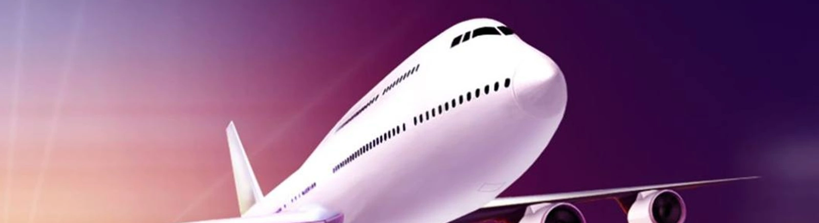 Forum Take Off - The Flight Simulator (Take Off: The Flight Simulator)