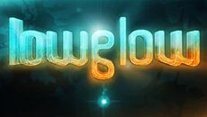 Lowglow - gra w gatunku Arkaada