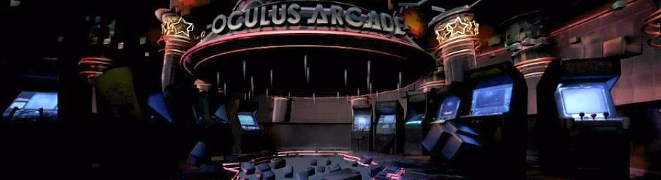 Najlepsze gry, podobne do Oculus Arcade