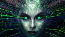 System Shock 3 - data wydania dla PlayStation 5