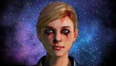 Dispatcher - gra w gatunku Gra fabularna