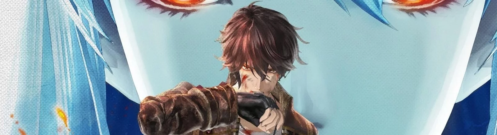 Kup Valkyria Revolution tanio, zniżki do 90% 🏷️, porównanie cen w różnych sklepach