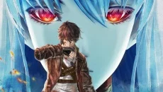Valkyria Revolution - gra w gatunku Turowa
