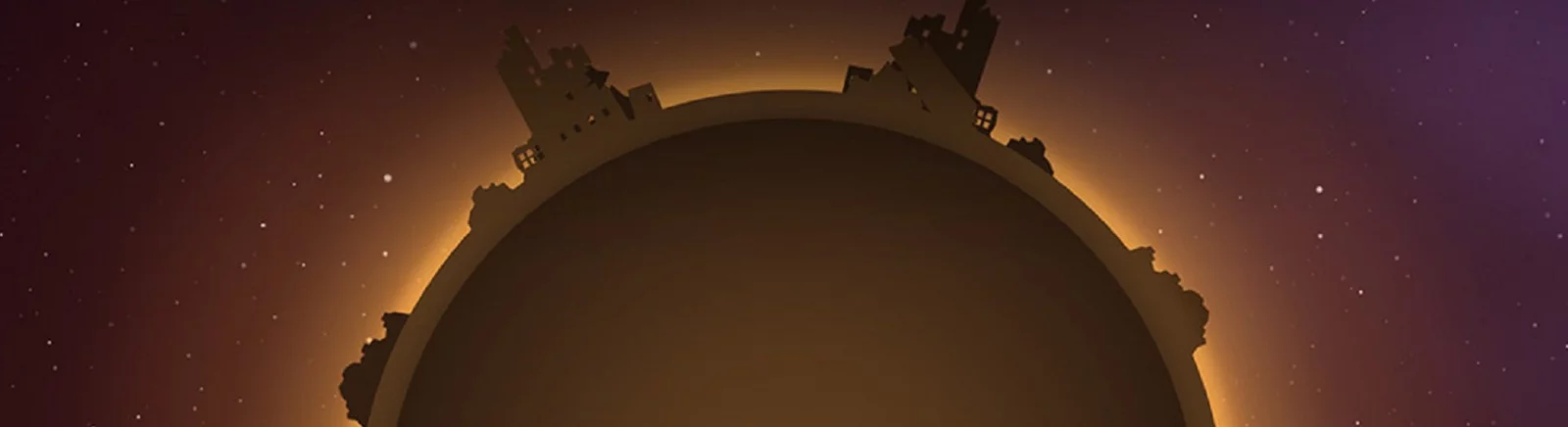 Data wydania Last Horizon w różnych krajach na świecie