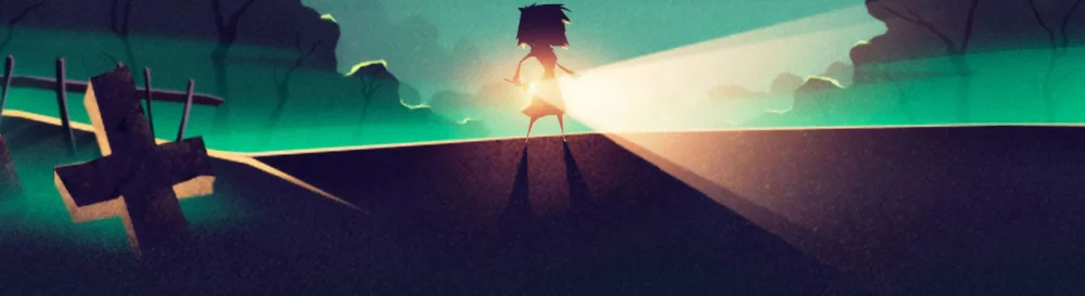 Data wydania Jenny LeClue - Detectivu w różnych krajach na świecie