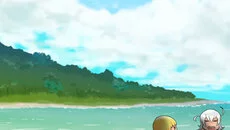 Nusakana - gra w gatunku Gra fabularna