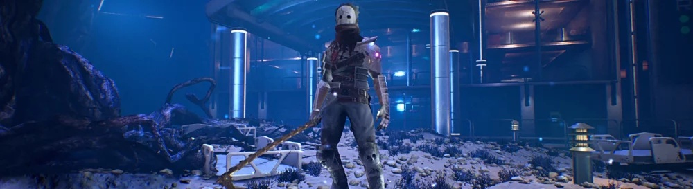 Pozytywne opinie o Mortido — 0 opinii