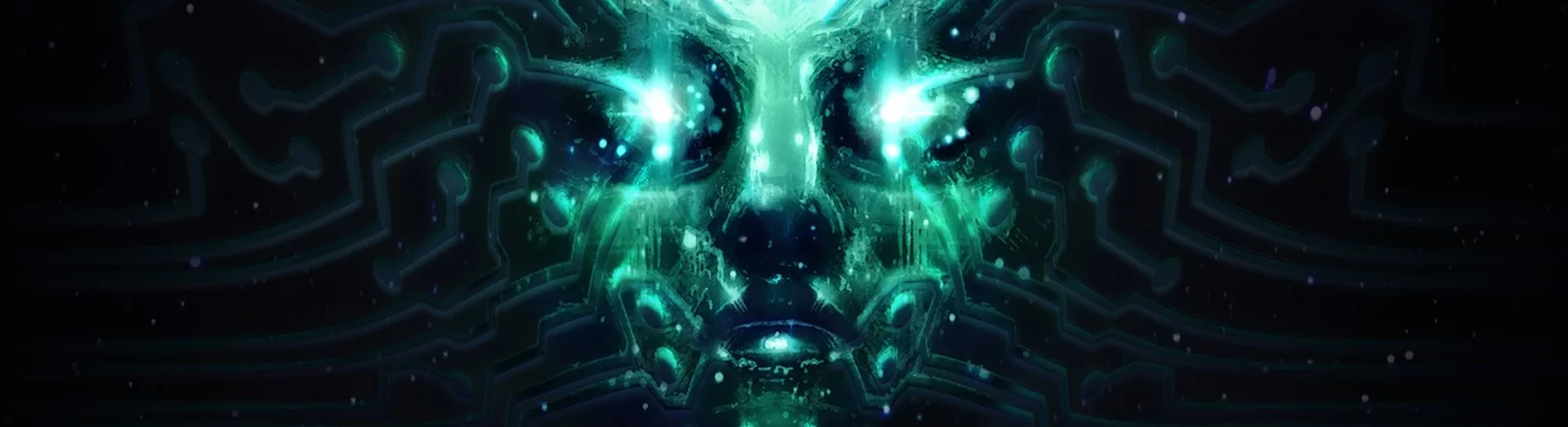 Pliki dla System Shock Remake - trenażery, mody, zapisy, łatki