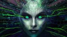 System Shock Remake