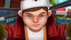 Scrap Mechanic - gra w gatunku Symulator