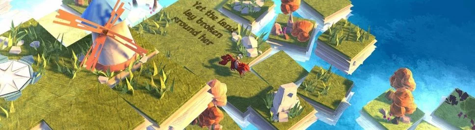 Pliki dla Epistory: Typing Chronicles - trenażery, mody, zapisy, łatki