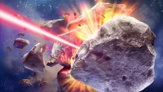 Anno 2205: Asteroid Miner - gra w gatunku Trzy w rzędzie (Match-3)