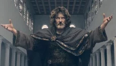 Total War: Attila - Age of Charlemagne - gra w gatunku W czasie rzeczywistym