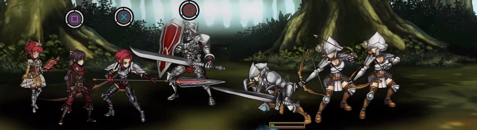 Kup Fallen Legion tanio, zniżki do 90% 🏷️, porównanie cen w różnych sklepach Kup Fallen Legion tanio, zniżki do 90% 🏷️, porównanie cen w różnych sklepach